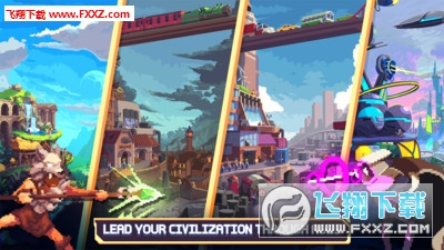 ׿v1.3.13ͼ2