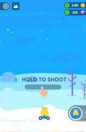 CannonsNBalls(Cannons n Balls)v2.0ͼ1