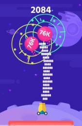 CannonsNBalls(Cannons n Balls)v2.0ͼ2