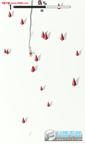 Ski Madness(ѩ°)1.0ͼ1