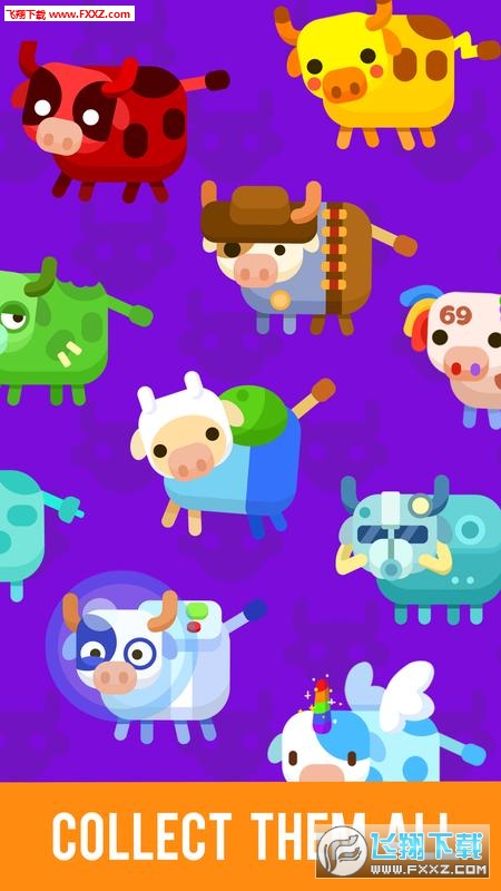 Cowmastersv1.1ͼ1