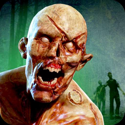 Tunnel Dead Hunter()v1.1.3