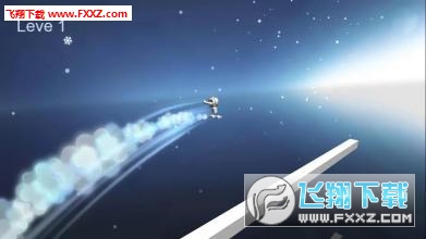 Speedy Go׿v2.2ͼ1