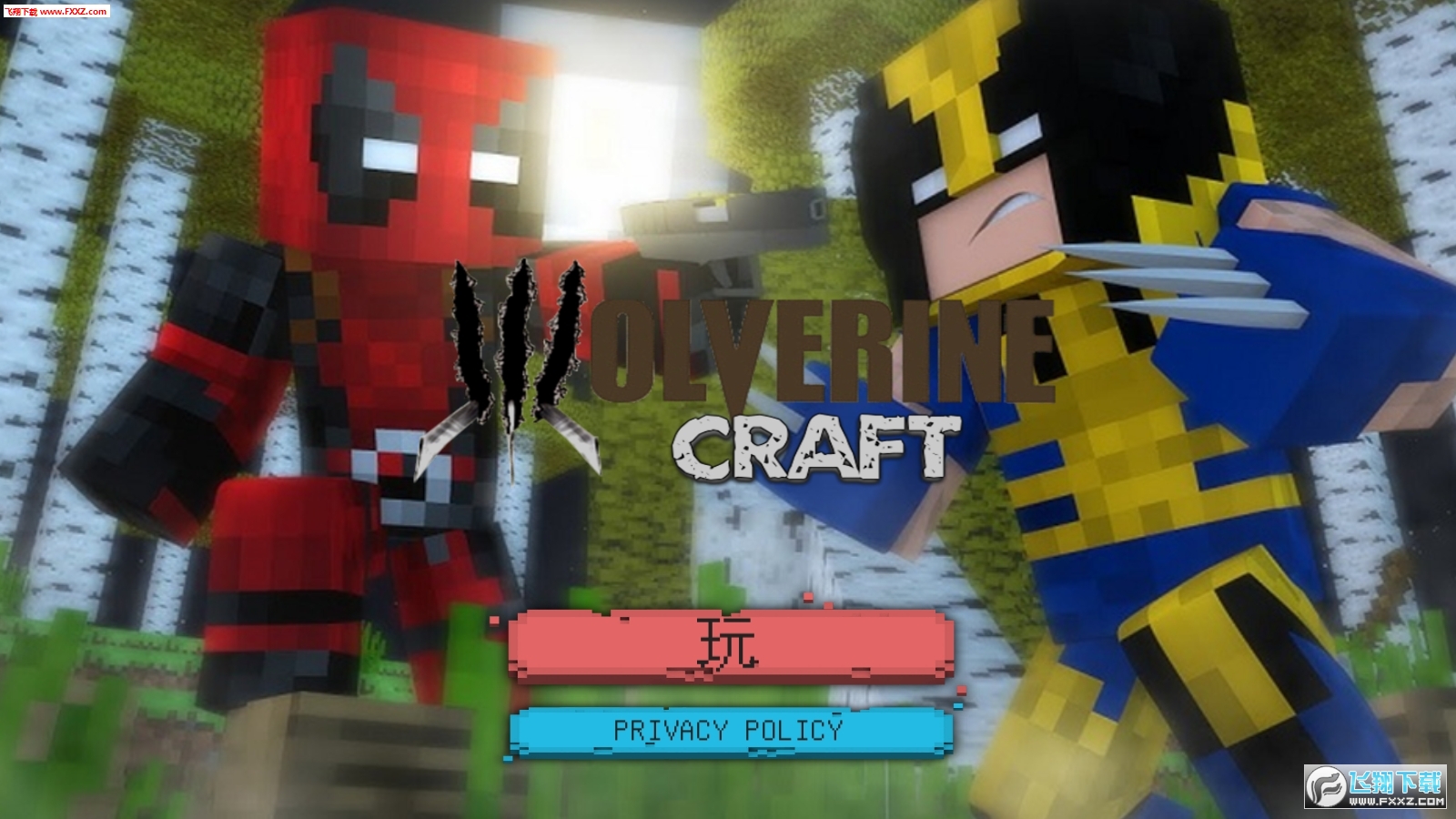 ̽ٷv2.0ͼ2