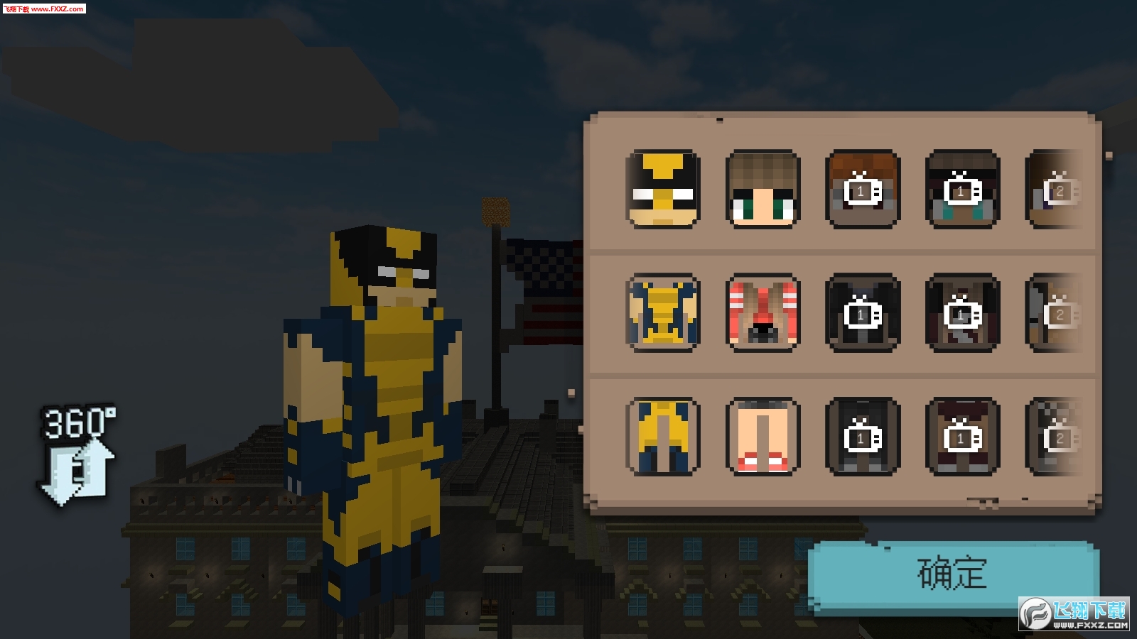̽ٷv2.0ͼ1