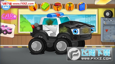 ￨apk1.0.4ͼ0