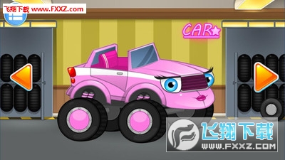 ￨apk1.0.4ͼ1