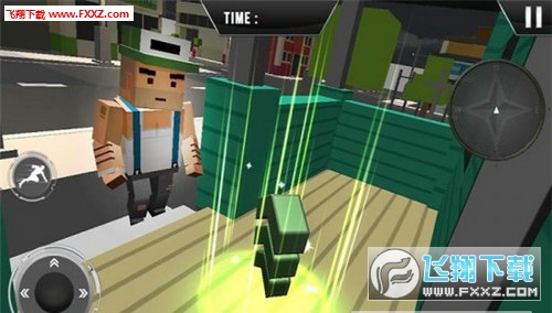 ôͷھv1.0.9ͼ2