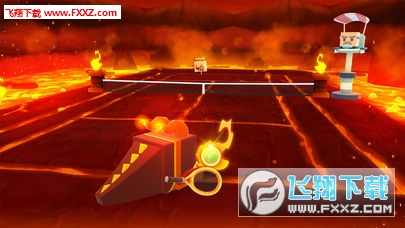 λ(Tennis Bits׿)v1.0ͼ2