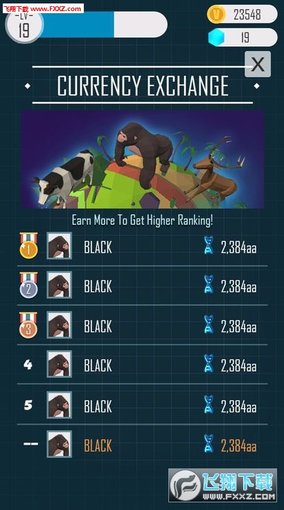 apk1.4ͼ1