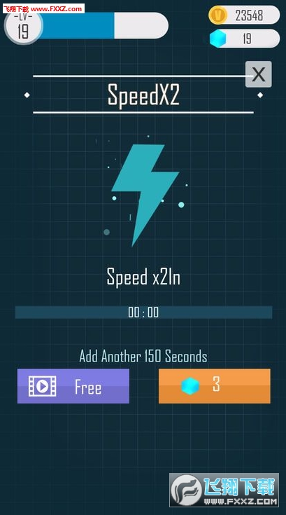 apk1.4ͼ2