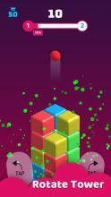 Tower Block Breaker(Block Tower Breakerٷ)v1.05ͼ1