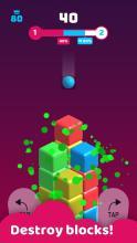 Tower Block Breaker(Block Tower Breakerٷ)v1.05ͼ0