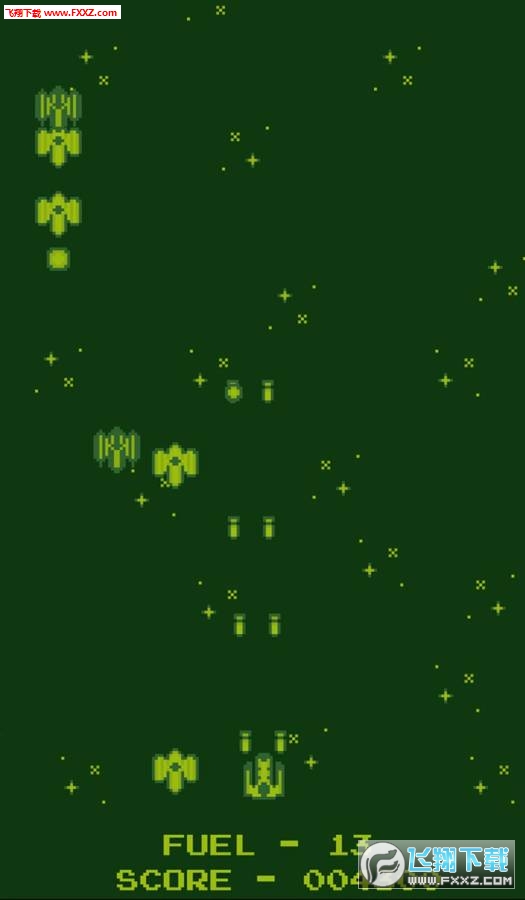 Cosmotion(氲׿)v1.0.0ͼ0