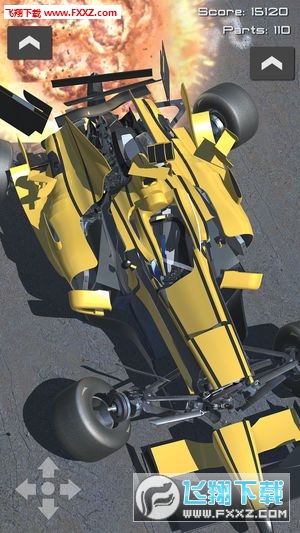Disassembly(жģ°)v2.3.0ͼ1
