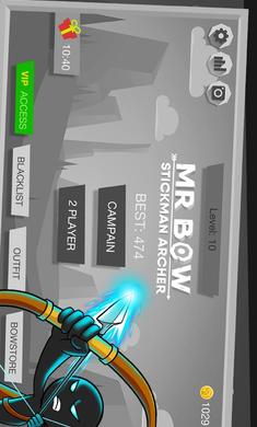 Mr׿v1.0.0ͼ0