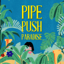 Pipe Push Paradise׿v1.0.0