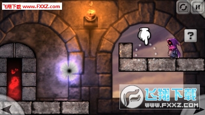 ħv3.6.5ͼ1