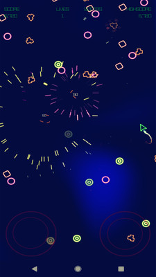Ҷ1.0.2ͼ1