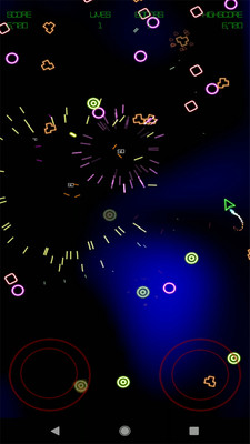 Ҷ1.0.2ͼ3