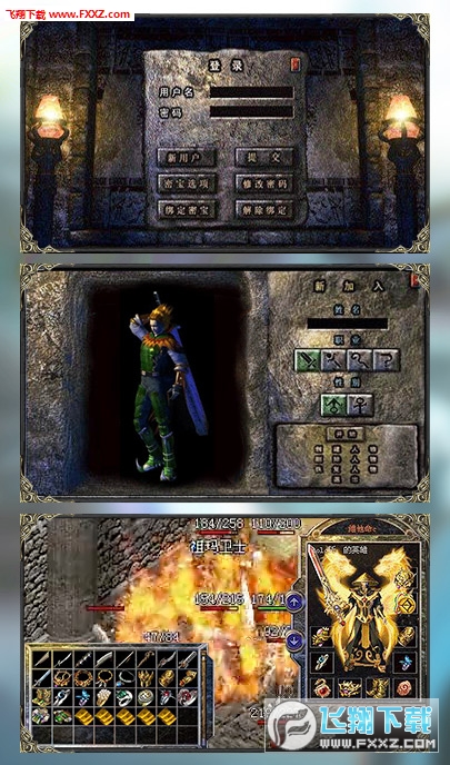 ߱Űνͼ1