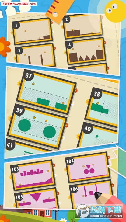 Сؼ(Happy Draw)v1.0.9ͼ2