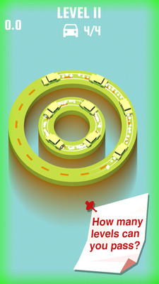 (Car Looper)v1.0.0ͼ1