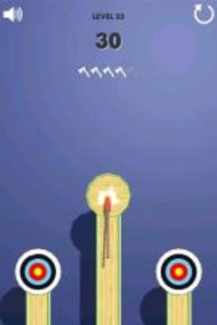 Axe Champ(Axe Kingdomֻ)v1.0ͼ1