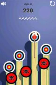 Axe Champ(Axe Kingdomֻ)v1.0ͼ0