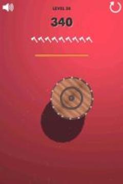 Axe Champ(Axe Kingdomֻ)v1.0ͼ3