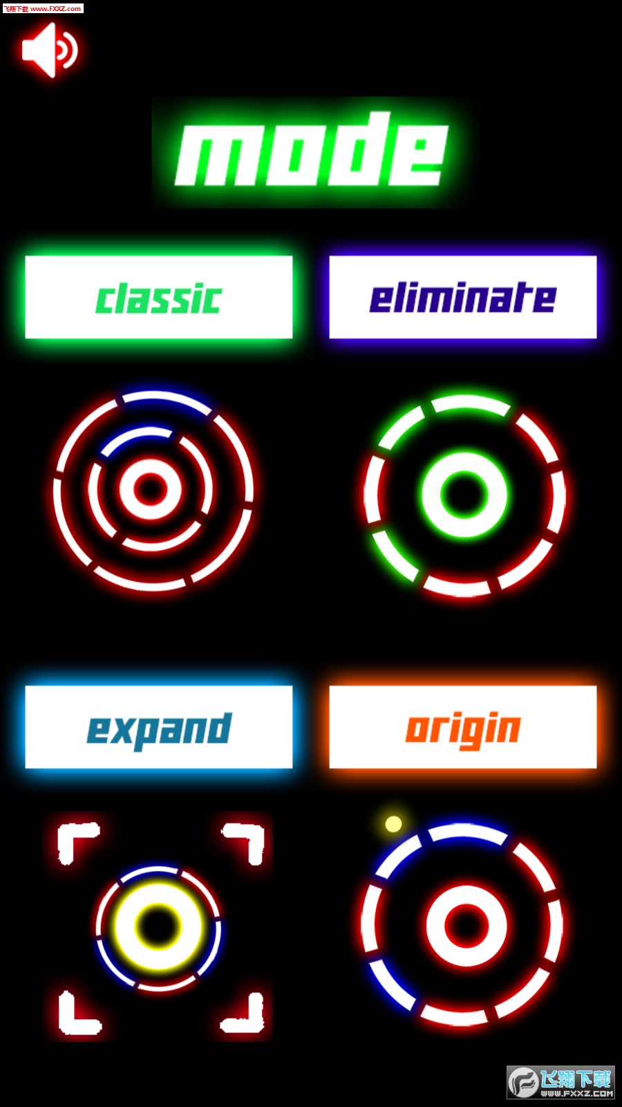 Balls VS Circlesv1.0ͼ0