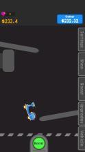 Vehicle Recycling Incٷv1.1.6ͼ0
