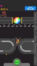 Vehicle Recycling Incٷv1.1.6ͼ2
