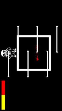 Bad time sans׿v1.1ͼ2