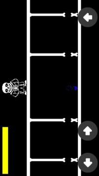 Bad time sans׿v1.1ͼ0