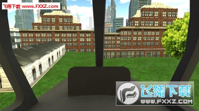 ֱģ3Dֻv3.00ͼ0