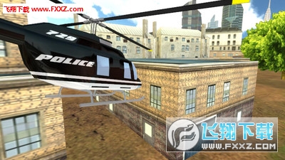 ֱģ3Dֻv3.00ͼ1