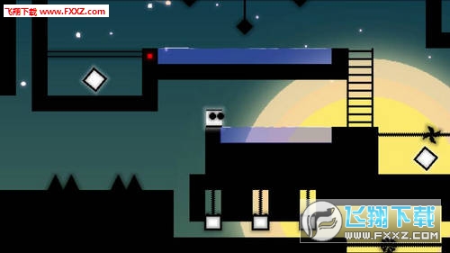 Adventurous Boxv1.0.27ͼ0