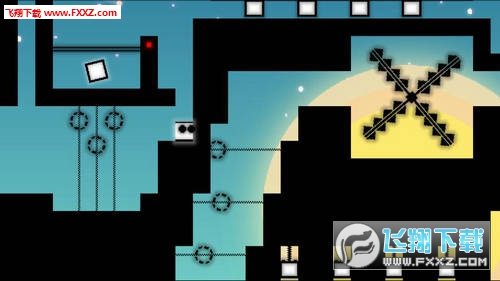 Adventurous Boxv1.0.27ͼ2