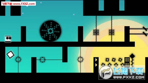 Adventurous Boxv1.0.27ͼ1