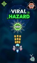 Viral Hazard[v1.1.4؈D1