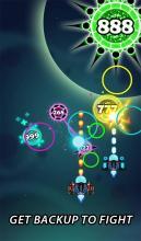 Viral Hazard[v1.1.4؈D0