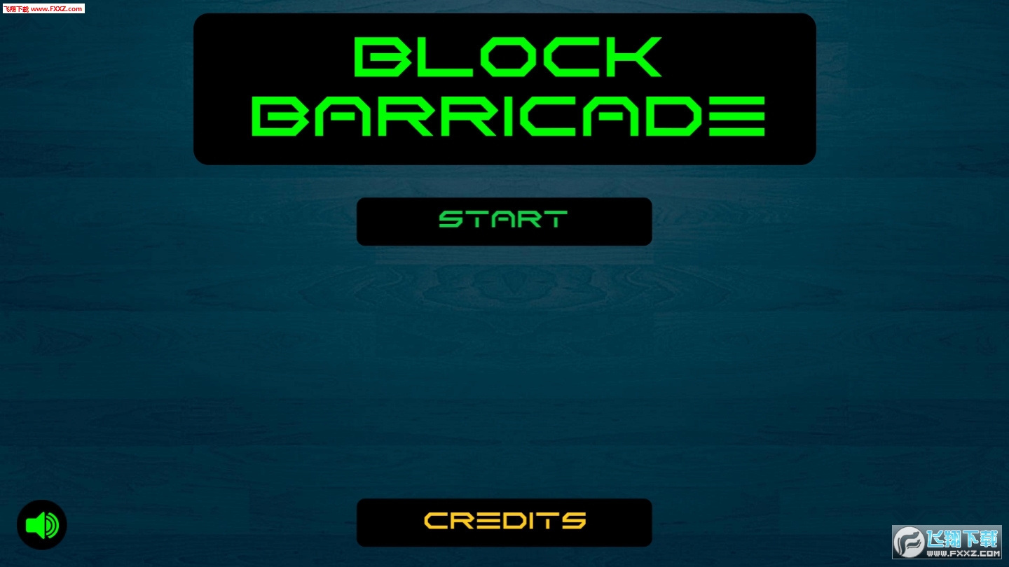 ·Block Barricade׿ͼ2