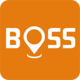 BOSSappv1.4.1