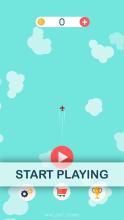 Sky Plane°6.5ͼ3