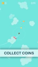 Sky Plane°6.5ͼ1