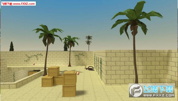 roosters firefightʽv1.0.3ͼ2