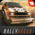 Ưِ(Rally Racer Unlockedٷ)v1.05