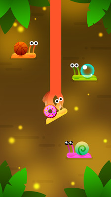 snail rideapk1.1ͼ3