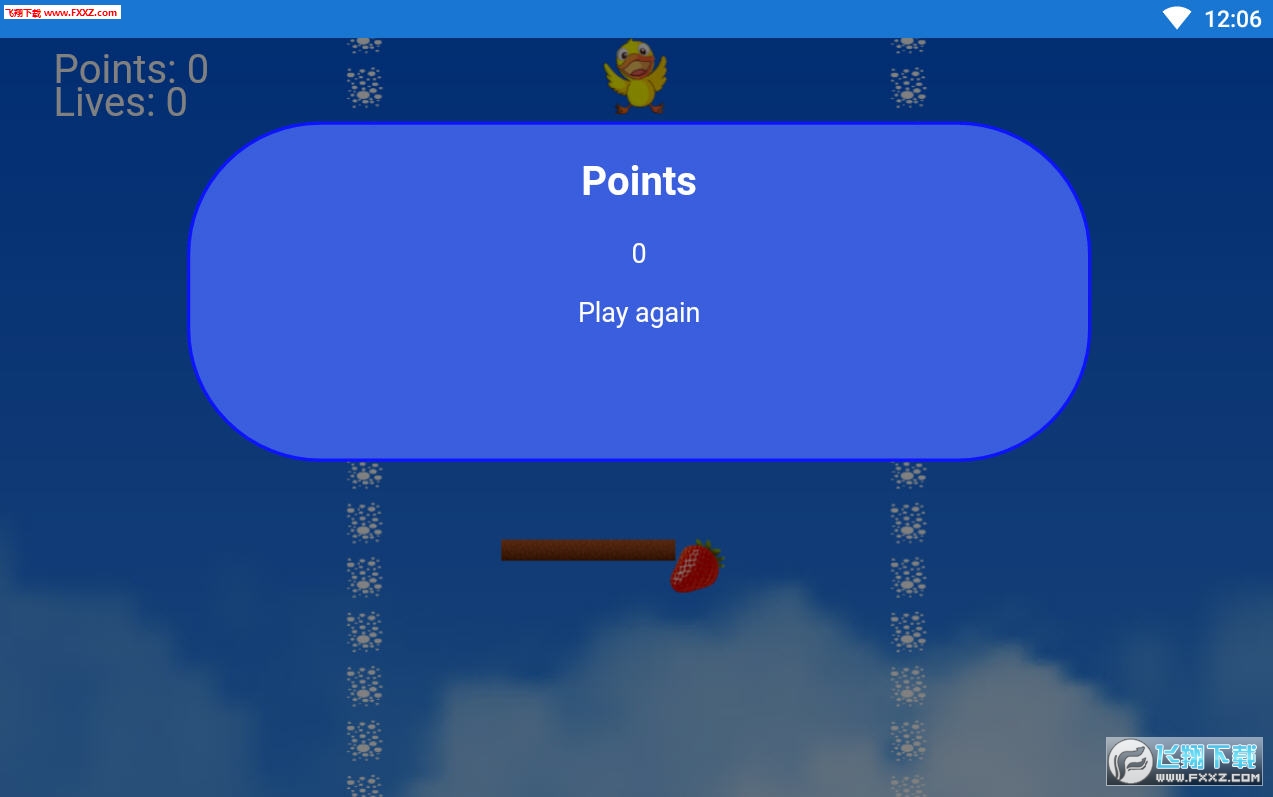Duck GO GO(DuckGoGoΰ׿)1.0ͼ0